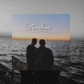 Stainless (feat. Flow Derro)