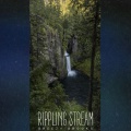 Rippling Stream
