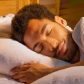 Música Para Relajarse En Las Noches Tranquilas