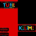 k$lim! - Tubi!