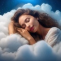 Sonidos Manifestados、Musica de Jazz para Hoteles、Radio Naturaleza 1 - Melodías Nocturnas Para Calmar