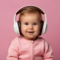 Suena serenamente、Canciones de cuna navideñas para bebés、Musica de Cuna - Sonidos Suaves Para El Sueño Del Bebé