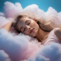 Musica de Fondo Para Programar、Vastos Trofeos、Instrumentales de la mañana - Melodías Suaves Que Calman Por La Noche