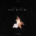 Amelie Lens - Follow