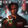 Erosh - Died for You