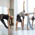 Reflective Music for Yoga and Peace