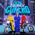 Doy Cokero (Remix|Explicit)