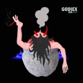 Godiex Jam Band - Laguna