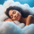 Tranquilo Sereno、Relajación Y Paz、Calmar la Ansiedad - Calma Profunda Y Descanso Vespertino