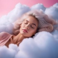 Plectrasónicos、Sonido de la naturaleza para dormir、El grupo de enfoque y sueño - Sonidos Pacíficos Para Noches Tranquilas