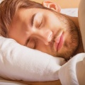 Melodías Suaves Para Una Noche Tranquila