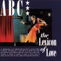 ABC - 4 Ever 2 Gether