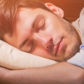 deltacromática、Sueño Sonidos HD、Ruidos de Dormir y Ruido de Terapia de Relajación Calmante - Sonidos Suaves Y Calmantes Para El Sueño