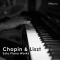 Leslie Howard - VIII. Alt-provenzalische Noël