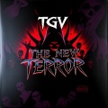TGV - The New Terror