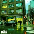 JSNKOGZZZ - FAYGO IN 7-ELEVEN (Explicit)