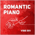 Romantic Piano