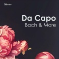catherine denley、patricia rozario、Graham Johnson、Michael George、Ian Bostridge - Osterlied 