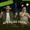 Atração Fatal (Explicit)