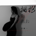 洋澜一 - 拥抱你离去