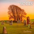 LeeDawg - Solis