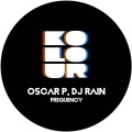Frequency