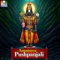 Annamayya Pushpanjali