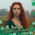 Joe Dolan - You're Such A Good Looking Woman