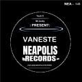Vaneste