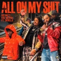 All On My **** (feat. Skrilla)(Explicit)