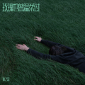 张之念 - 玫瑰也曾温柔过
