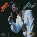 Conway Twitty - Baby's Gone