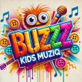Buzz Kids Muziq - WAFFLES!!