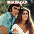 Sharazan (New Italo Disco)
