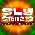 sly stone、the mojo men - She's My Baby