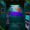 Bandida