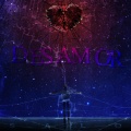 Desamor (Explicit)