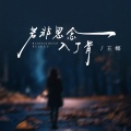 王娜 - 若非思念入了骨
