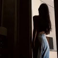 Akinoyun8 - 绝对压制