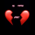 P$、TinyPA$ - Apart