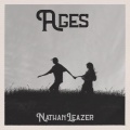 Nathan Leazer - Ages