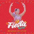 La Fiesta Buena