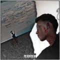 PH SOLITARY、WallaceRdSu - Goze Para Mim Vadia (Explicit)