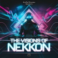 The Visions of