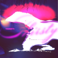 星星_MA、Baek_XH、啵啵牌啵菜 - Thirsty