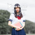 KS - ボイスドラマ「ともだち」