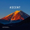 UnitedEra - Ascent