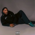 Steven Julien、Froby Juan、Kristian Hamilton、Benedek、Jarren - TIME