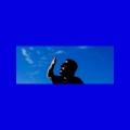 NUVOLE (Explicit)
