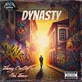 Johnny Conceptz - Dynasty